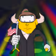 PonziLords #681