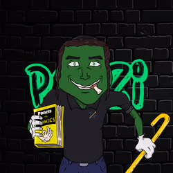 PonziLords #4378
