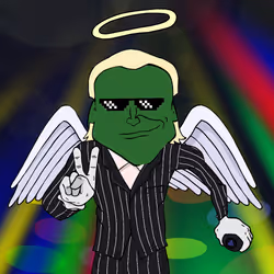 PonziLords #5229