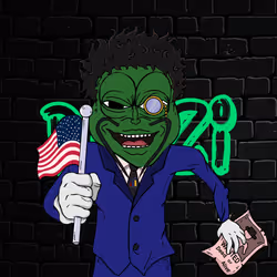 PonziLords #5203