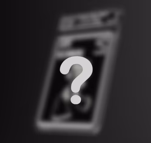Unidentified contract - m43djTF3z4