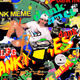 🐸DANK MEMES🐸