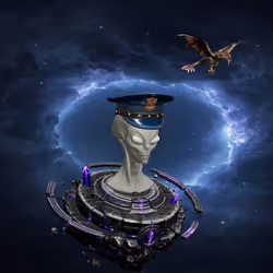 620