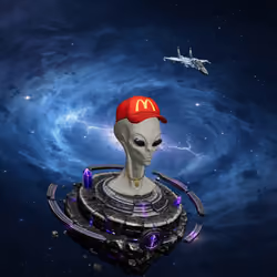 610