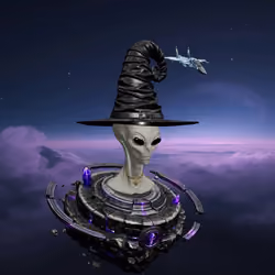 757