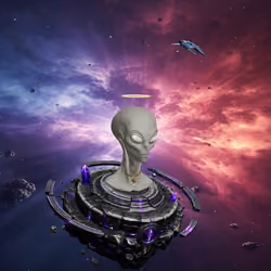 520