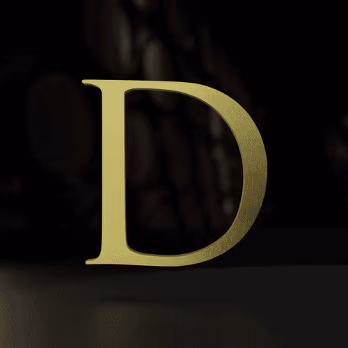 Team Dreissigacker