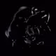 Asteroids from outer space V2