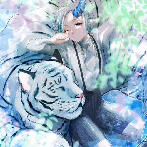 GM!LM!