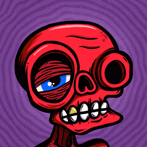 Item Media