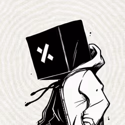 27