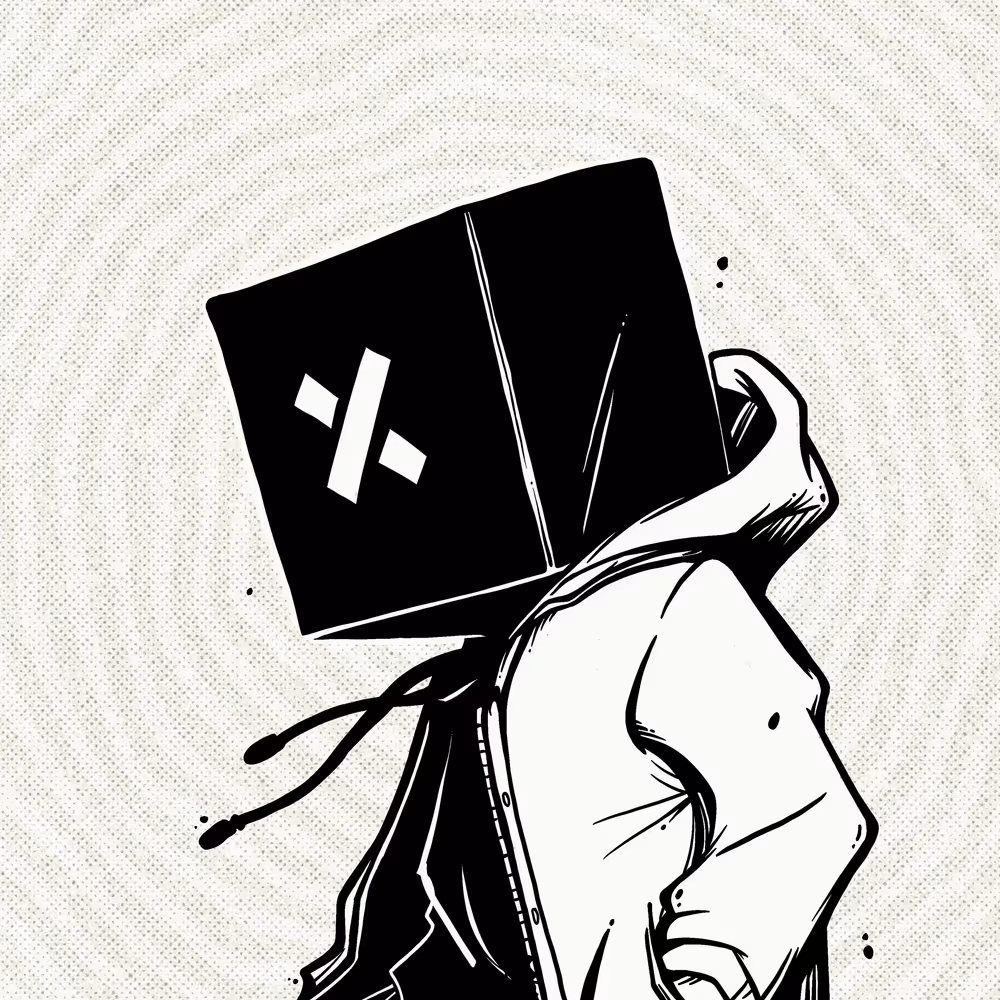 Item Media