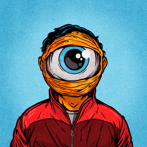 Item Media
