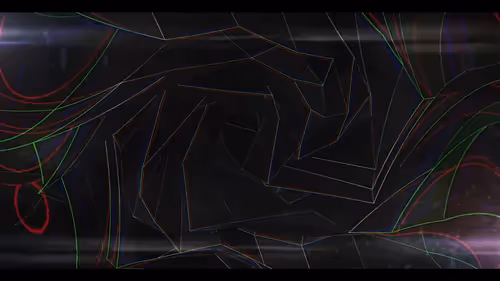 Item #3 Media