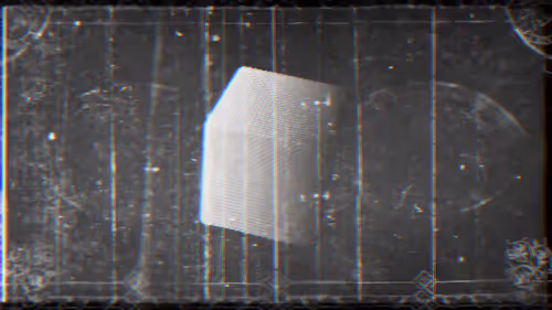 Item #1 Media