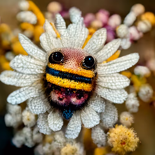BEES
