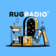 Rug Radio - Genesis NFT V2