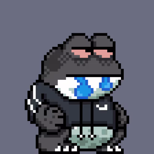 #5164