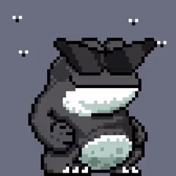 #171