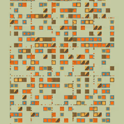 296