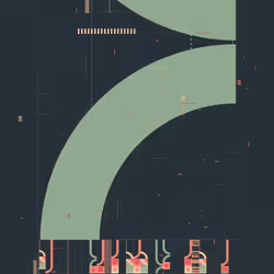 79