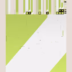 67