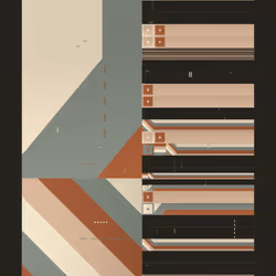 82
