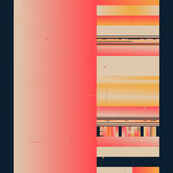 249