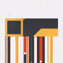 252