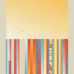 278