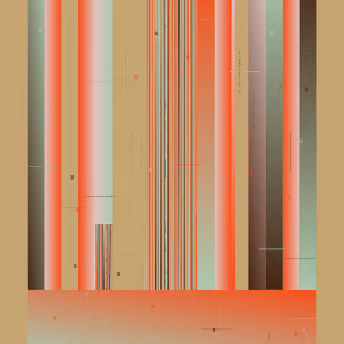 297