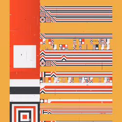 91