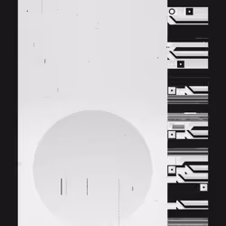 99