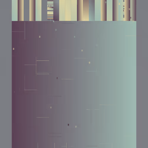 276
