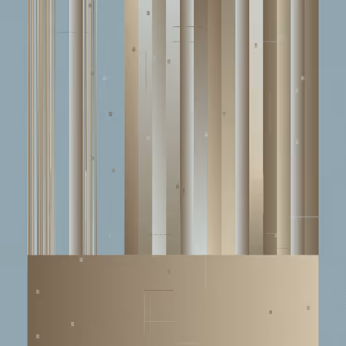 96