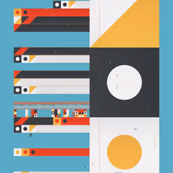244