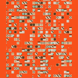 95