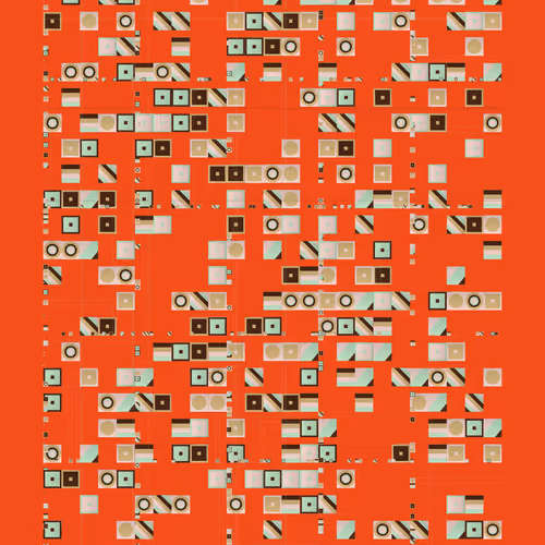95
