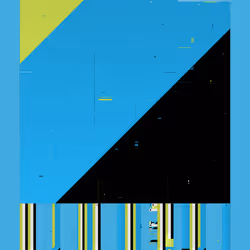 266