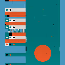 92