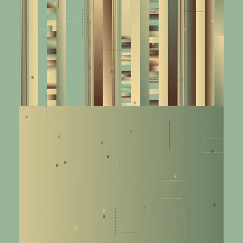 35