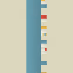 288