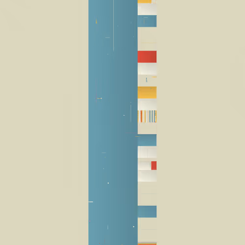 288