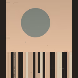 94