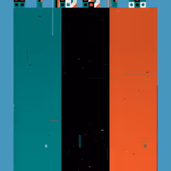 281