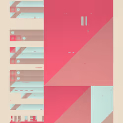 197