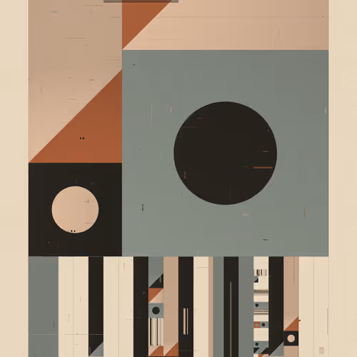 212
