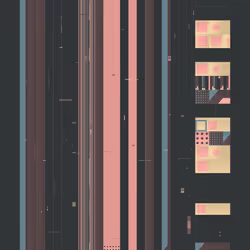 273