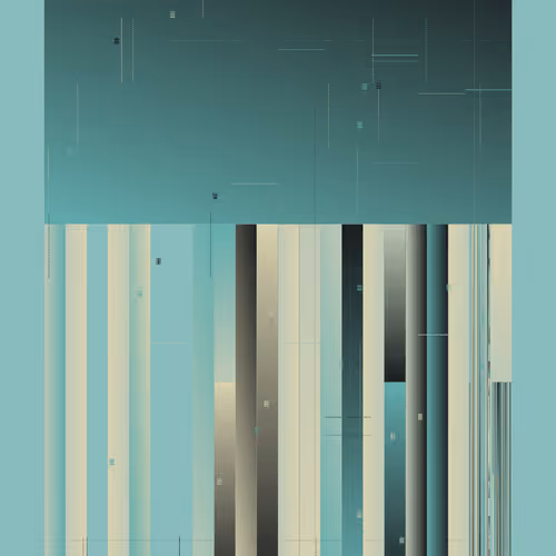 198