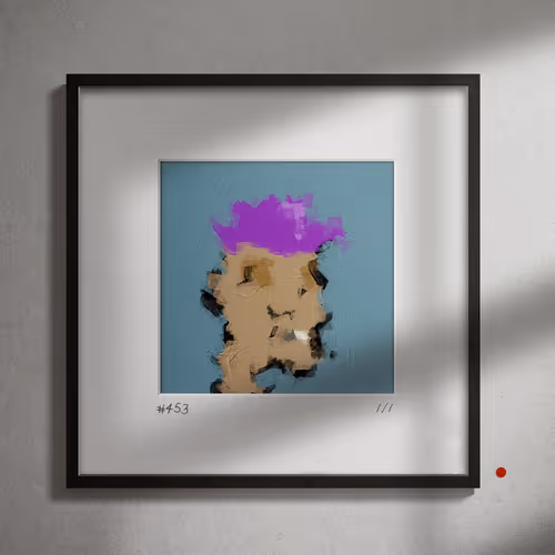 Item #88 Media